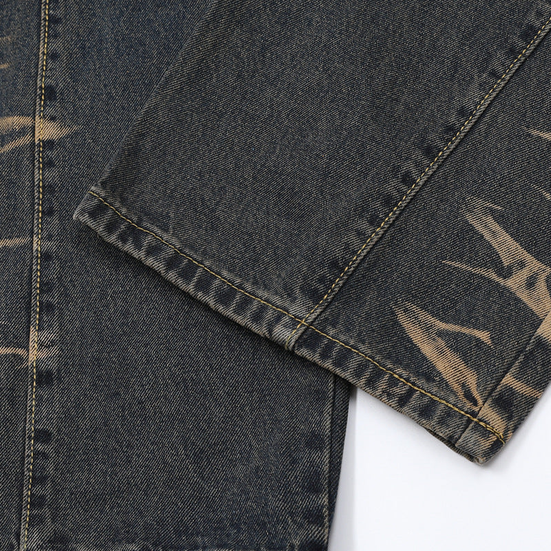 b095ba58e265eaf8272e8a7fd642641b